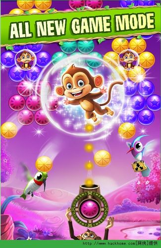 泡泡战无敌版手游下载_泡泡战无敌版官网下载_手机安卓苹果app