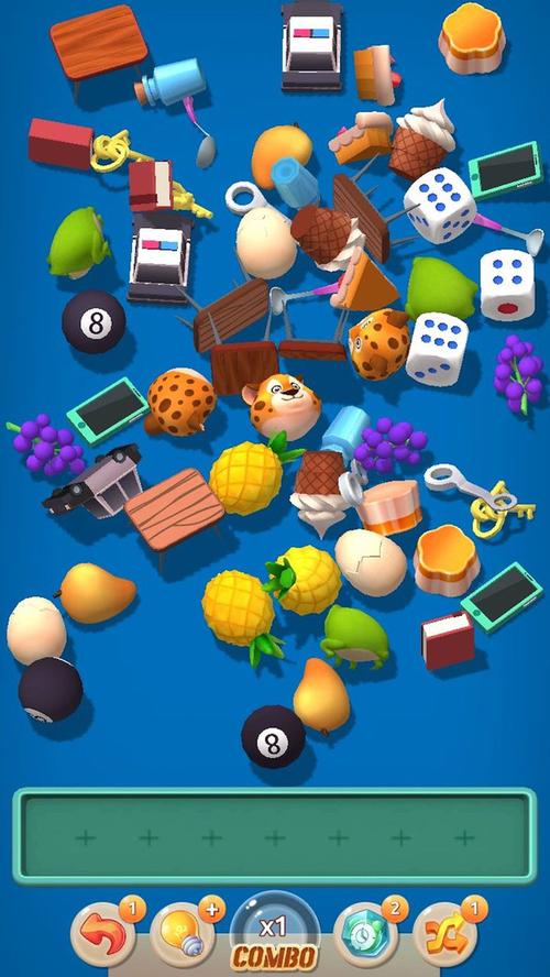 远古弓箭对战游戏官网下载app_远古弓箭对战手游攻略_安卓苹果最新版本