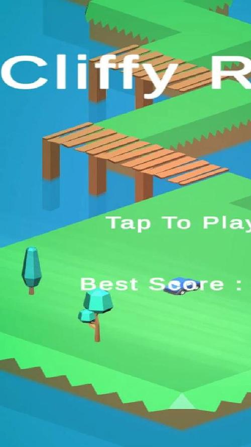 高山悬崖逃脱手游下载_高山悬崖逃脱官网下载_手机安卓苹果app