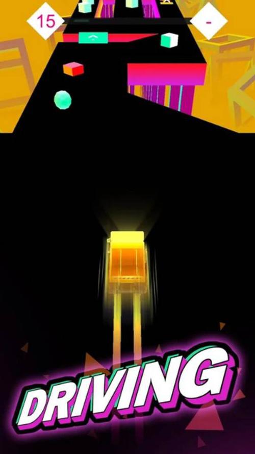 高山悬崖逃脱手游下载_高山悬崖逃脱官网下载_手机安卓苹果app