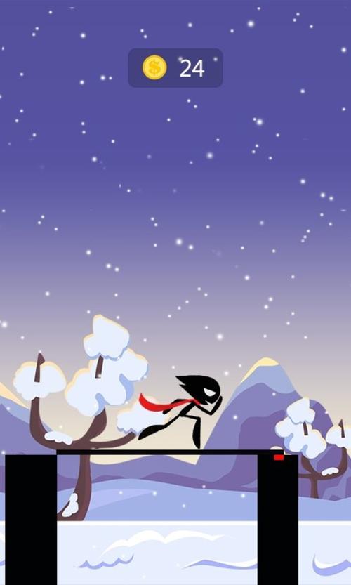 高山悬崖逃脱手游下载_高山悬崖逃脱官网下载_手机安卓苹果app