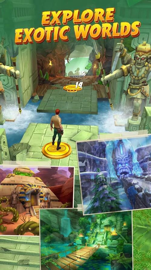 高山寻宝逃脱游戏下载_高山寻宝逃脱手游下载_高山寻宝逃脱安卓苹果app