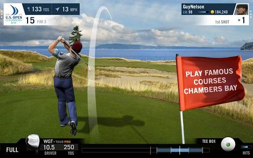 高尔夫通道游戏下载_高尔夫通道手游下载_高尔夫通道安卓苹果app