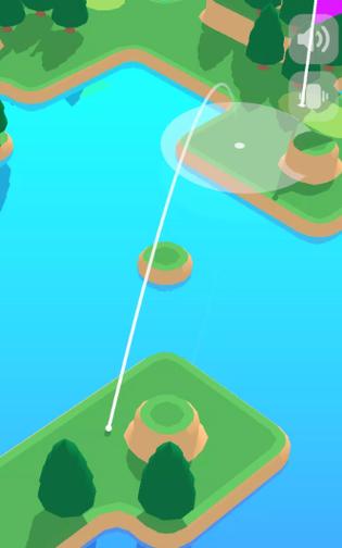 高尔夫通道游戏下载_高尔夫通道手游下载_高尔夫通道安卓苹果app