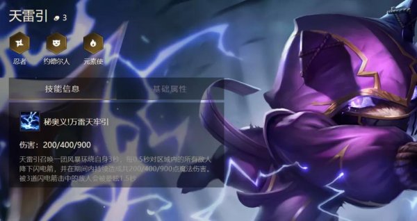 金铲铲之战各阵容核心怎么玩