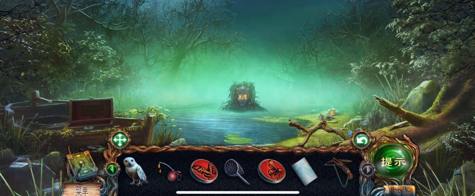 密室逃脱100门2攻略