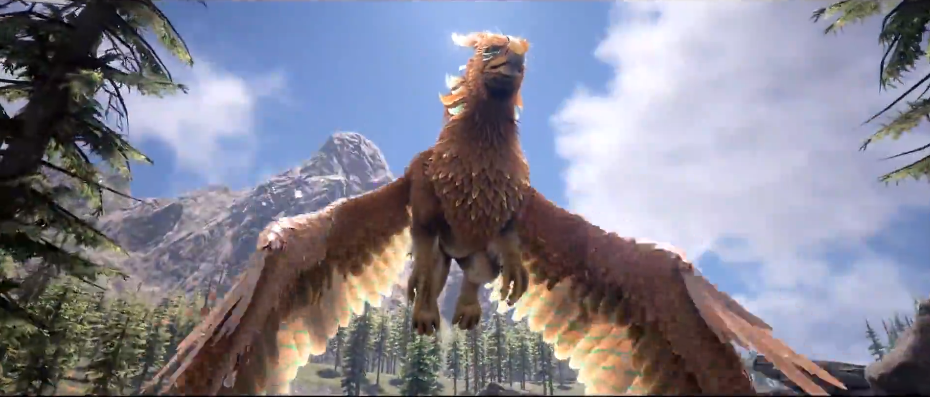 黑暗与光明神兽怎么训