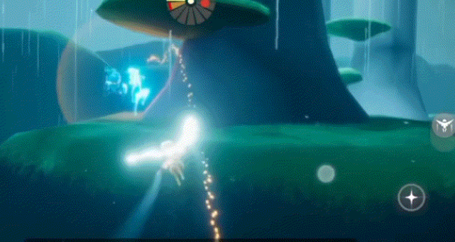 光遇大踏步动作先祖在哪  踏步动作怎么获得