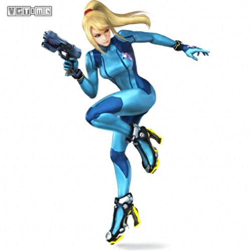 银河战士手游下载_银河战士官网下载_手机安卓苹果app