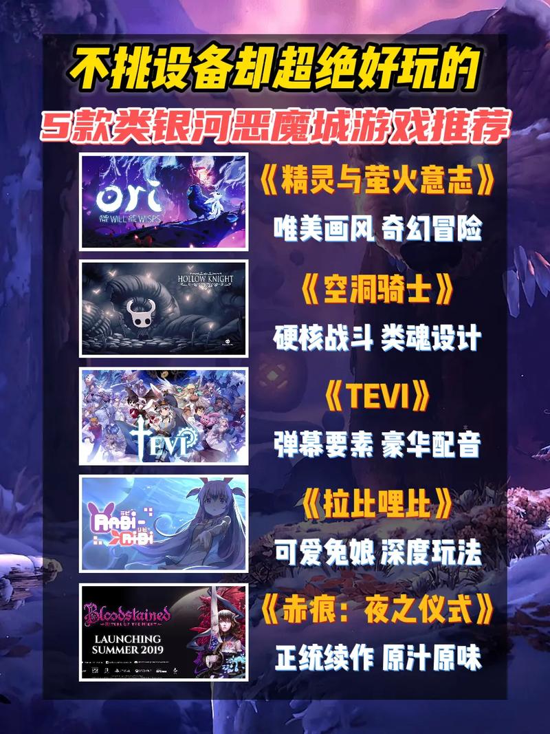 银河战士手游下载_银河战士官网下载_手机安卓苹果app