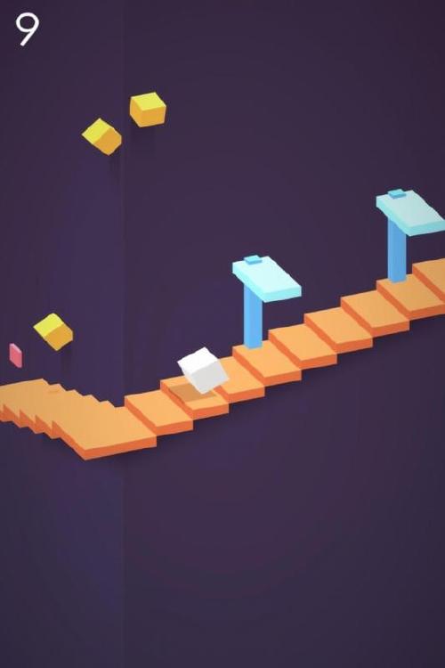 钢琴螺旋塔游戏下载_钢琴螺旋塔官网下载_手机安卓苹果app