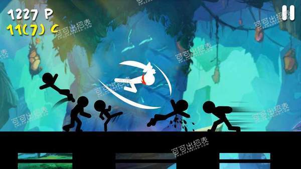 钛金战士手游下载_钛金战士官网下载_手机安卓苹果app