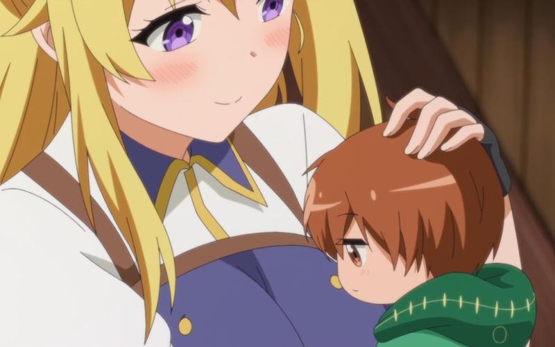 部落女勇者选关版手游下载_部落女勇者选关版官网下载_手机安卓苹果app