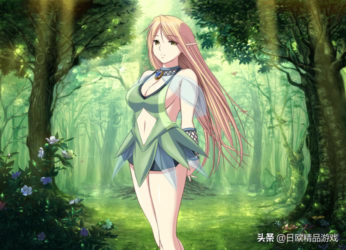 部落女勇者选关版手游下载_部落女勇者选关版官网下载_手机安卓苹果app