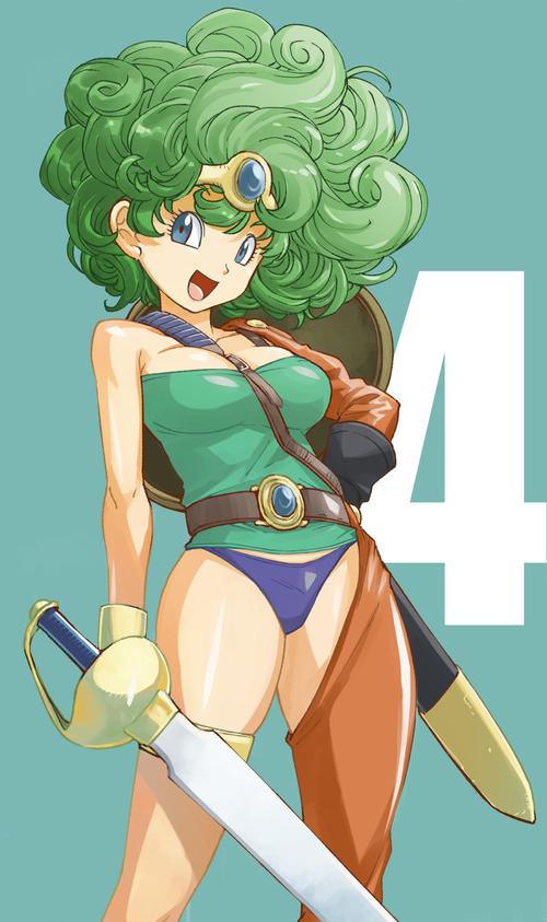 部落女勇者手游下载_部落女勇者官网下载_手机安卓苹果app