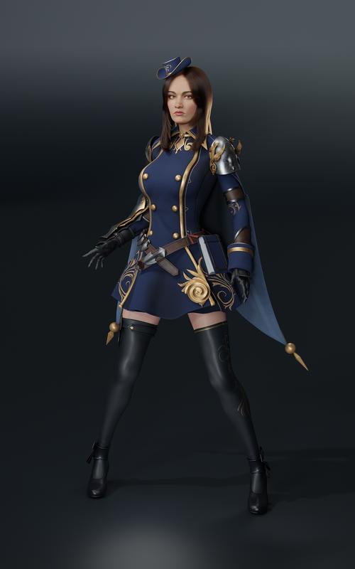 部落女勇者手游下载_部落女勇者官网下载_手机安卓苹果app