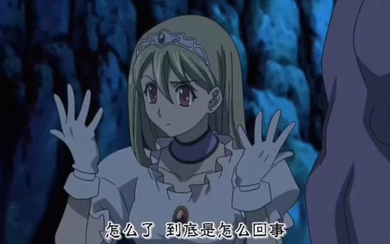 部落女勇者手游下载_部落女勇者官网下载_手机安卓苹果app