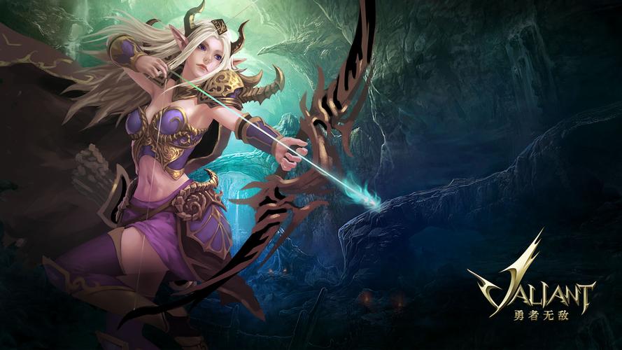 部族勇者无敌版手游下载_部族勇者无敌版官网下载_手机安卓苹果app