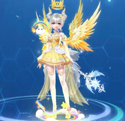 星座之主手游下载_星座之主官网下载_手机安卓苹果app