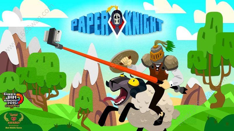 印地方程式车大赛游戏下载_印地方程式车大赛手游攻略_安卓苹果最新版本