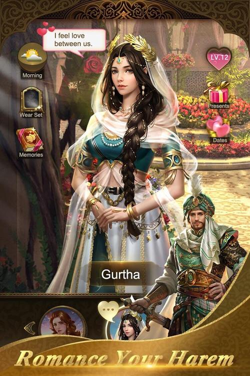 饥饿的小猪2无敌版手游下载_饥饿的小猪2无敌版官网下载_手机安卓苹果app