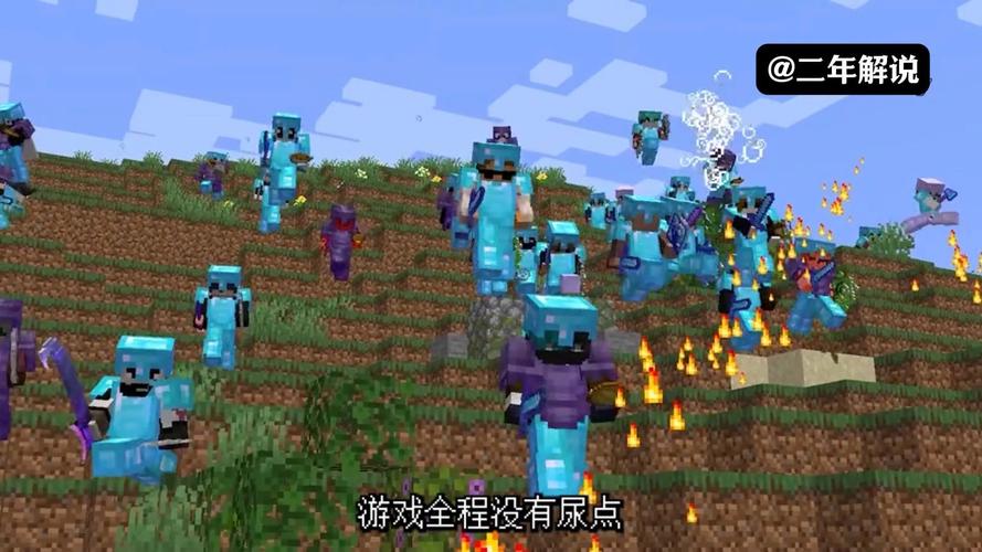 饥饿男孩逃出小屋手游下载_饥饿男孩逃出小屋官网下载_手机安卓苹果app