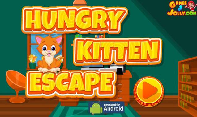 饥饿男孩逃出小屋手游下载_饥饿男孩逃出小屋官网下载_手机安卓苹果app