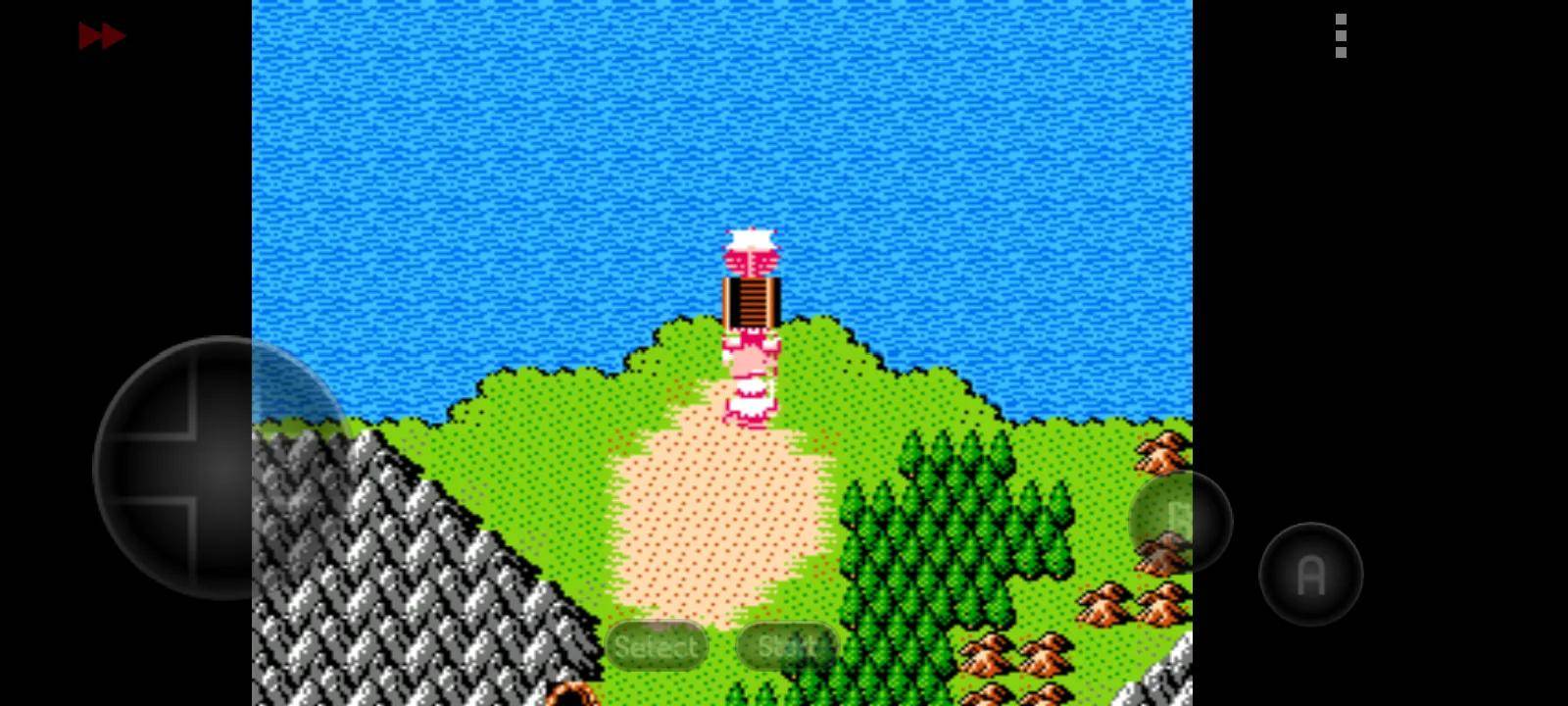 吞食天地2零陵吕布怎么打  吕布在游戏中的伤害怎么样