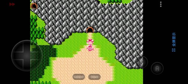 吞食天地2零陵吕布怎么打  吕布在游戏中的伤害怎么样