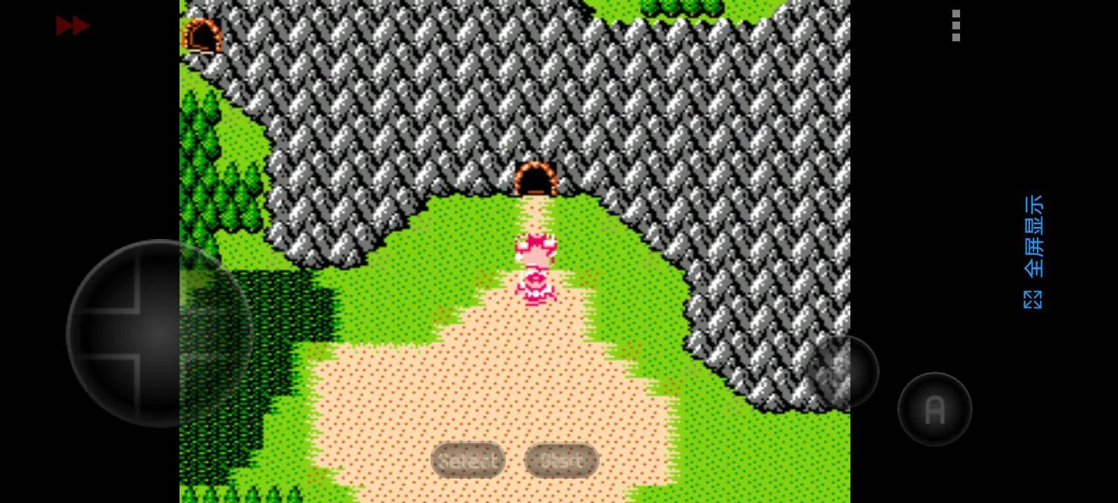 吞食天地2零陵吕布怎么打  吕布在游戏中的伤害怎么样