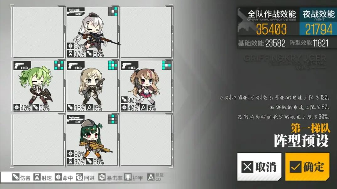 少女前线m4a1心智升级材料  m4a1怎么获得