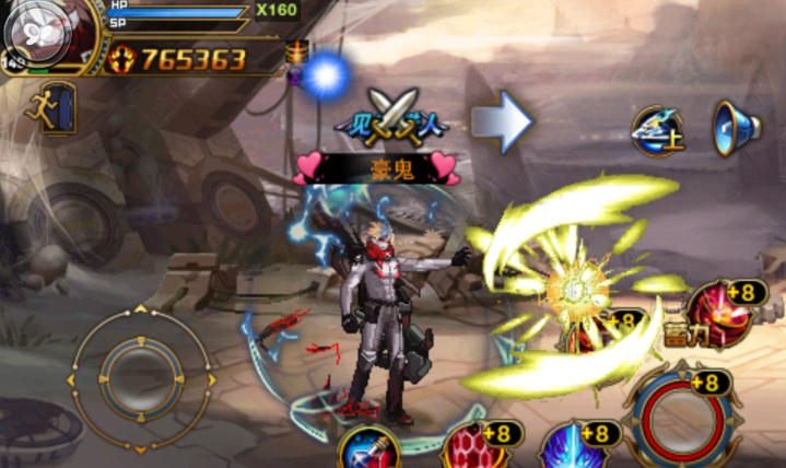 时空猎人新活动闯关技巧 幻境试炼通关攻略