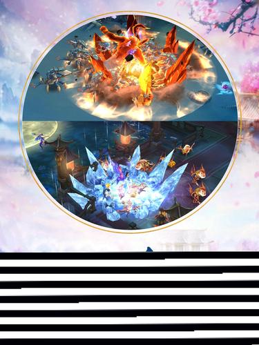 重返星球无敌版手游下载_重返星球无敌版官网下载_手机安卓苹果app