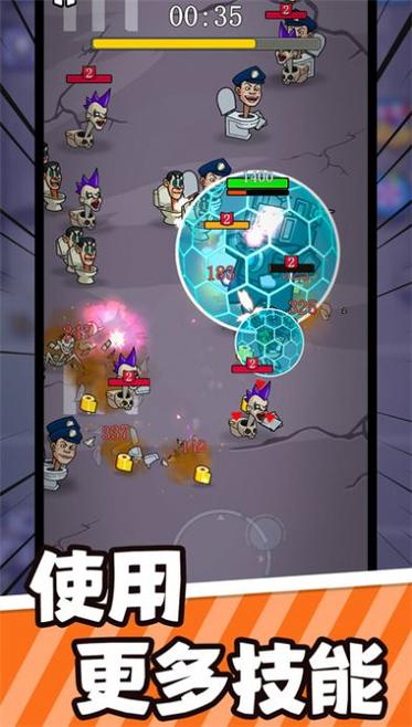 重装特战队无敌版手游下载_重装特战队无敌版官网下载_手机安卓苹果app