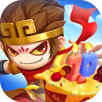 造梦无双手游下载_造梦无双官网下载_手机安卓苹果app