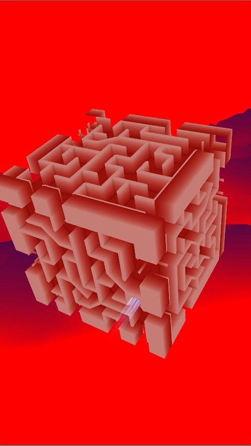 迷宫塔游戏下载_迷宫塔官网下载_安卓苹果app