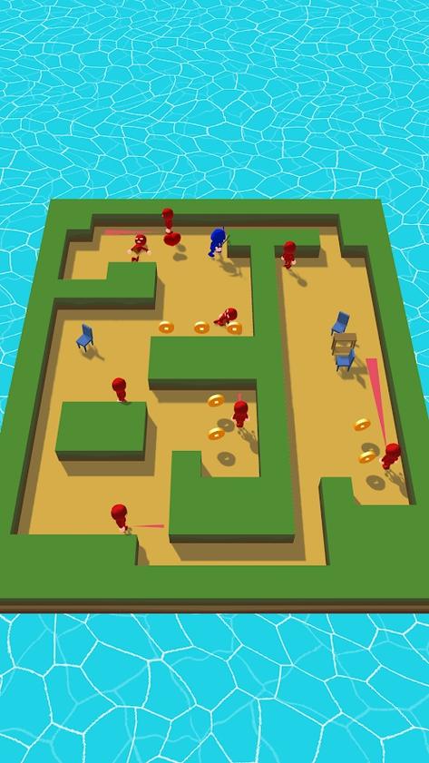 迷宫塔游戏下载_迷宫塔官网下载_安卓苹果app