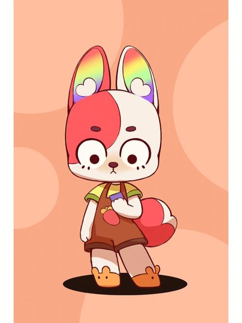 彩虹兔2加强版手游下载_彩虹兔2加强版官网下载_手机安卓苹果app