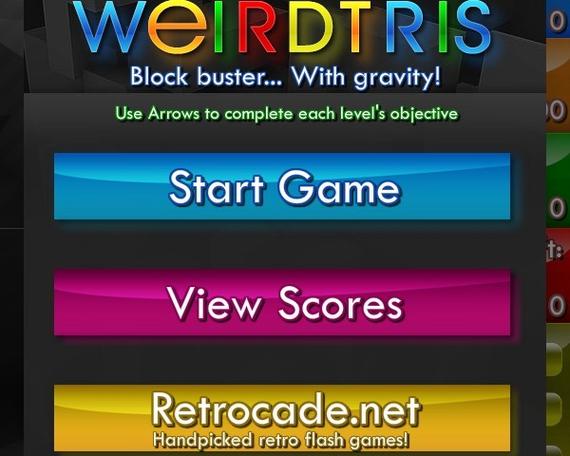 颜色小块消消看手游下载_颜色小块消消看官网下载_手机安卓苹果app