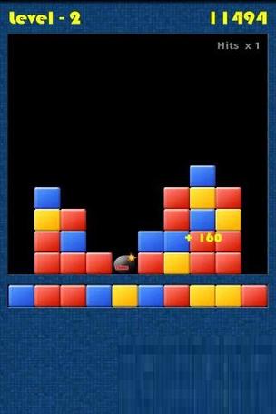 颜色小块消消看手游下载_颜色小块消消看官网下载_手机安卓苹果app