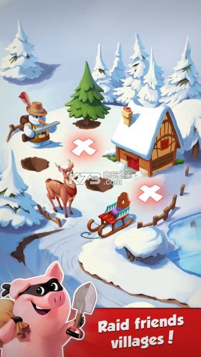 颜色大师游戏下载_颜色大师官网下载_手机安卓苹果app