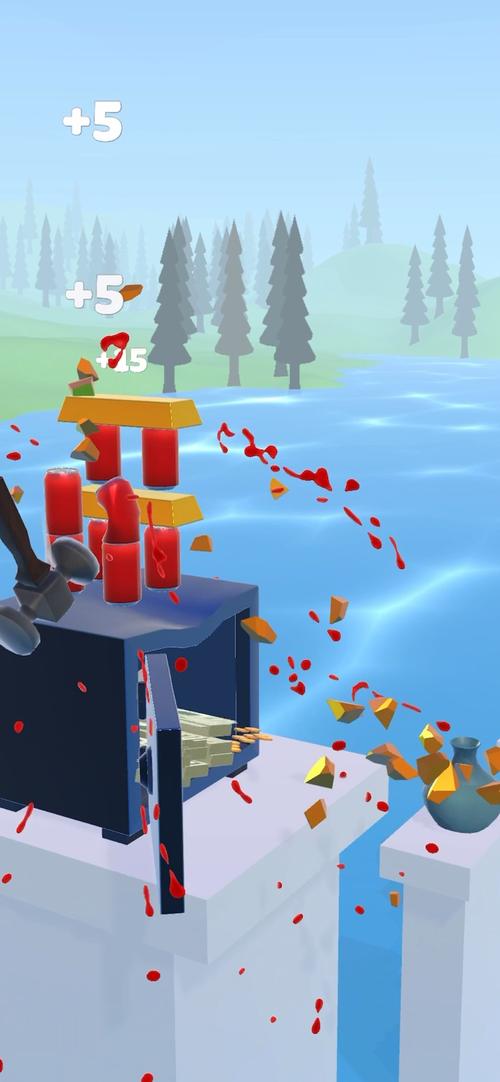 颜色大师游戏下载_颜色大师官网下载_手机安卓苹果app