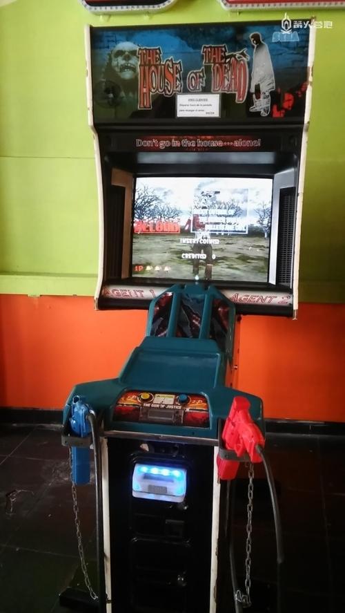 颜色光线枪游戏下载_颜色光线枪官网下载_手机安卓苹果app