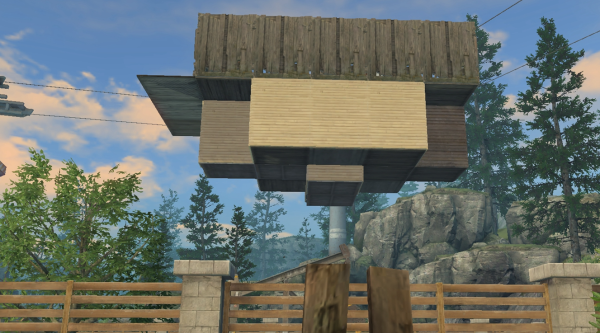 明日之后花巢位置 花巢奖励有什么