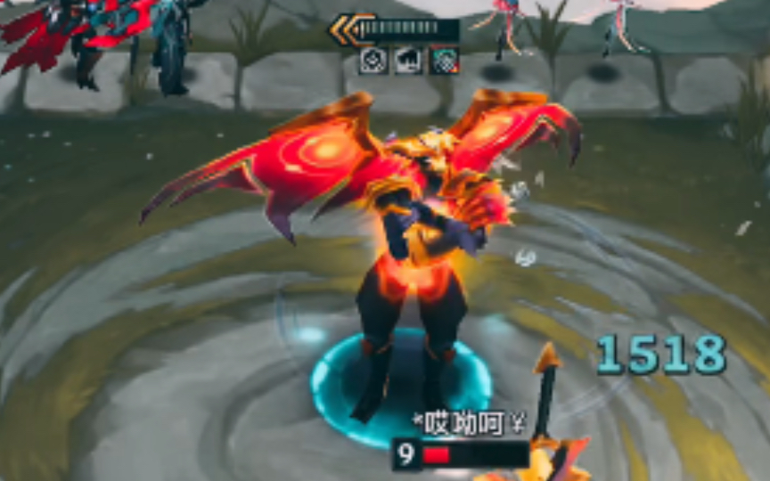 金铲铲之战战斗机甲羁绊效果是什么 战斗机甲应该怎么玩