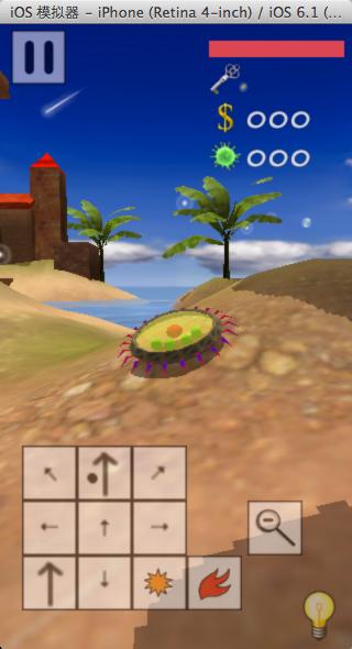 病菌防御之战游戏下载_病菌防御之战官网下载_手机安卓苹果app