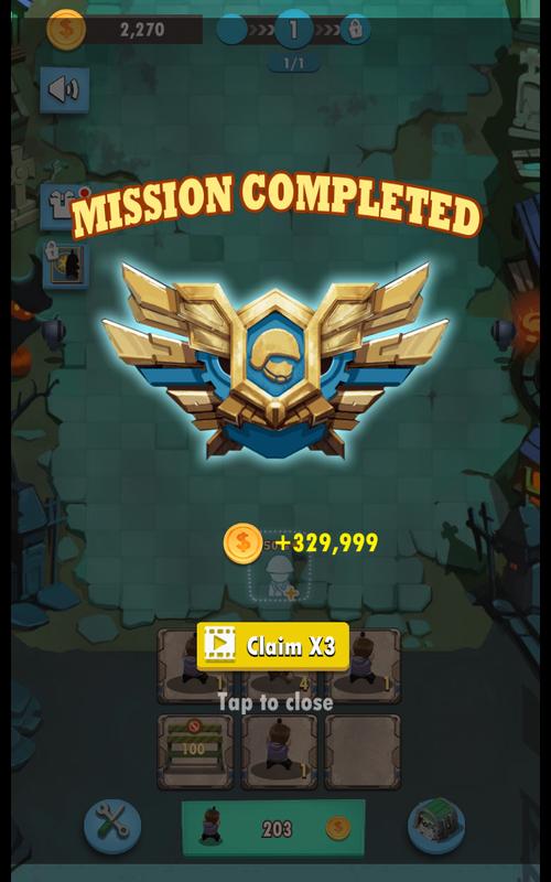 病毒防御战无敌版手游下载_病毒防御战无敌版官网下载_手机安卓苹果app