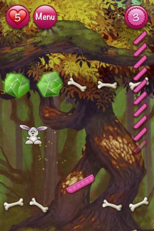 进击的兔子手游下载_进击的兔子官网下载_手机安卓苹果app