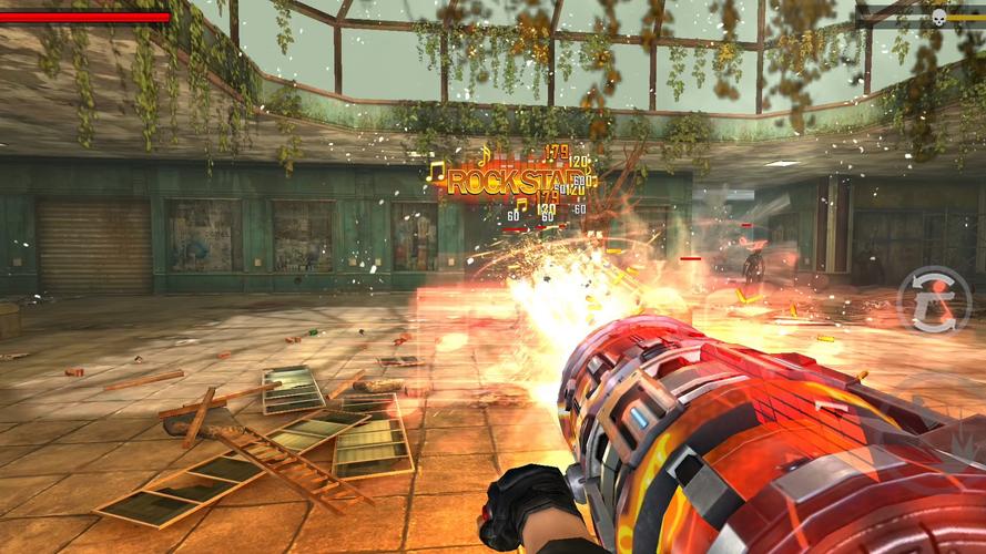 进击的僵尸手游下载_进击的僵尸官网下载_手机安卓苹果app