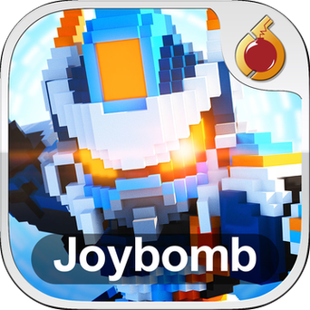 进击的像素战机手游下载_进击的像素战机官网下载_手机安卓苹果app